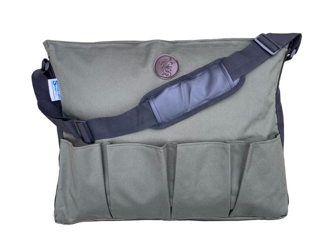 Sporting Saint game bag - PRO large